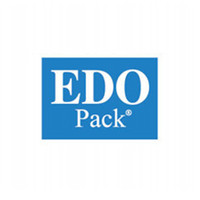 EDO Pack