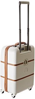DELSEY 法国大使 Luggage Chatelet 21英寸旅行箱