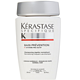 KÉRASTASE 卡诗 SPECIFIQUE 日常洗发水 250ml