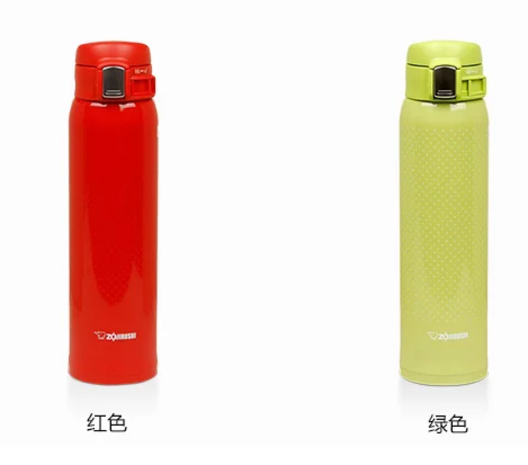 接地气的“海淘”——乐天国际与网易考拉海购体验