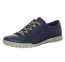 ecco 爱步 CRISP 234023 女士休闲鞋