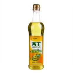 西王 鲜胚玉米油 900ml*2