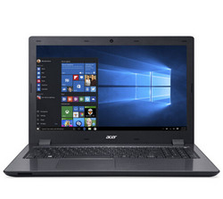 Acer 宏碁 V3-575T 15.6寸笔记本电脑（i7-6500U、8G、1T）