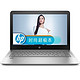 移动端：HP 惠普 ENVY 14-j102TX 14英寸 笔记本电脑 （i5/950M）