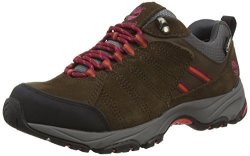 Timberland 添柏岚 Translite FTP Tilton GTX 女款户外徒步鞋
