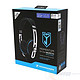 Sennheiser 森海塞尔 506727 3.5mm 转接头 Supra-aural Momentum 压耳式耳机