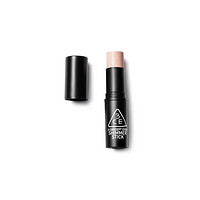 3CE Shimmer Stick 高光修容棒（粉白色）