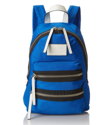 MARC BY MARC JACOBS Domo Arigato Packrat 双肩背包