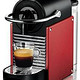 Delonghi 德龙 Nespresso Pixie EN 125.S 胶囊咖啡机