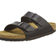 限40码：Birkenstock Arizona 男士凉拖鞋