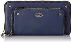 VINCE CAMUTO Asha Phone Wallet 女士长款钱包