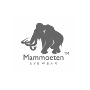 Mammoeten/猛犸象