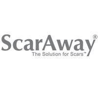 ScarAway/舒可薇