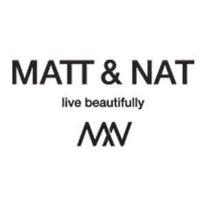 MATT & NAT