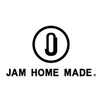 JAM HOME MADE