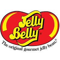 JELLY BELLY/吉力贝