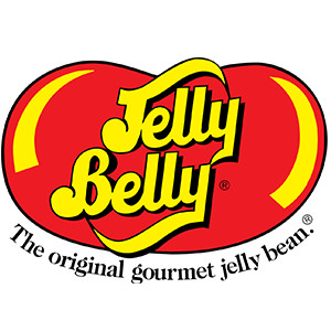 JELLY BELLY/吉力贝