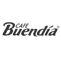 Buendia/博恩