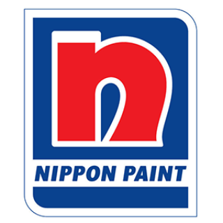 NIPPON PAINT/立邦
