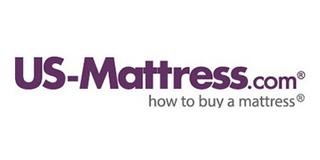 US-Mattress在线商城