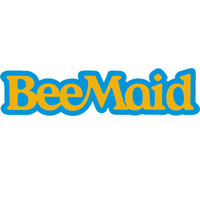 BeeMaid/必美