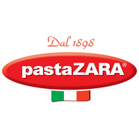 厨乐 pasta ZARA