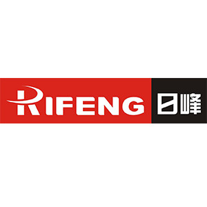 RIFENG/日峰