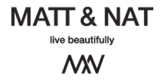 MATT & NAT官网