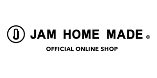 JAM HOME MADE在线商城