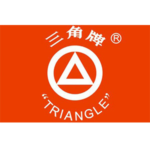 TRIANGLE/三角牌