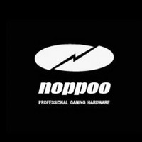 noppoo