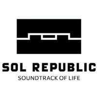 SOL REPUBLIC