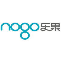 NOGO/乐果