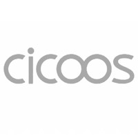 CICOOS/信社