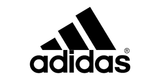 adidas中国官网