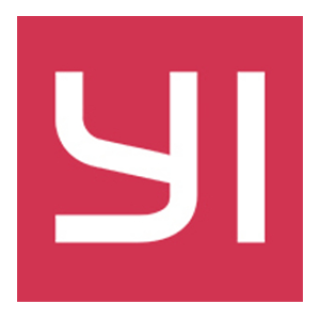 YI/小蚁