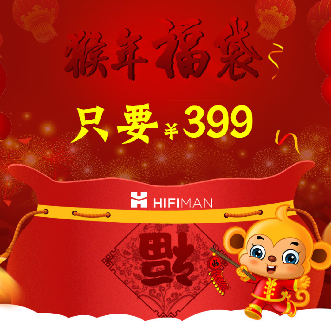 #享瘦春光#到不了的都叫做远方，瘦不了的名字叫忧伤……