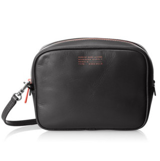 马克·雅克布Marc by Marc Jacobs Sophisticato Duo Camera Cross-Body Bag 女士斜挎包