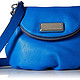 MARC BY MARC JACOBS New Q Mini Natasha 女款斜挎包