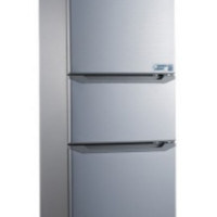移动端：Galanz 格兰仕 BCD-220TS 三门冰箱