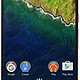 HUAWEI 华为 Nexus 6P 64G 金色版 4G手机