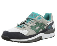 ASICS 亚瑟士 GT-Quick 男士复古跑鞋