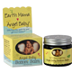 Earth Mama Angel Baby 护臀膏 2液量盎司（60毫升）