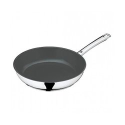 WMF 不粘平底锅 24cm 