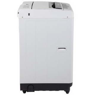 Panasonic 松下 XQB65-Q26201 6.5公斤 波轮洗衣机