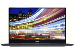 DELL 戴尔 XPS 13 13.3英寸笔记本电脑（i7-5500U、256G SSD、8G）