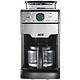ACA 北美电器 AC-MC130 全自动咖啡机