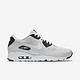  NIKE 耐克 AIR MAX 90 ULTRA ESSENTIAL 跑鞋　