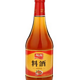 JIAJIA 加加 料酒 500mL