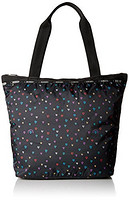 LeSportsac Hailey 女款单肩包